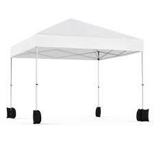 10X10FT CANOPY